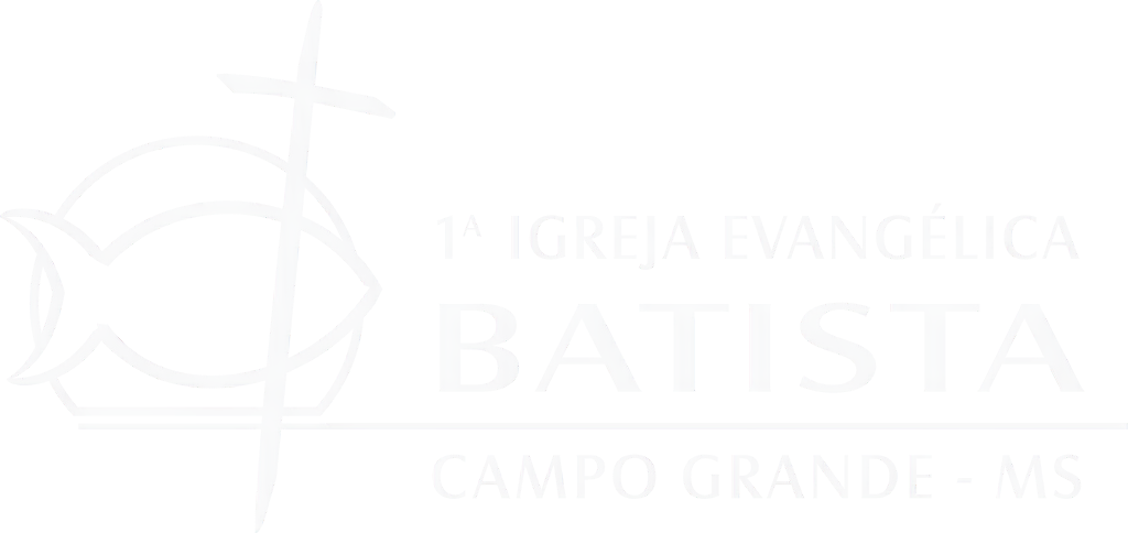 Primeira Batista